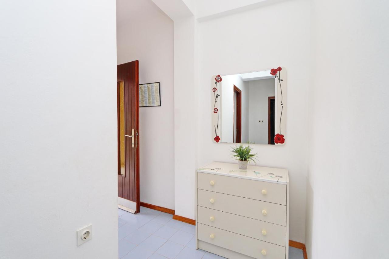 Apartments By The Sea Prizba, Korcula - 4484 Екстериор снимка
